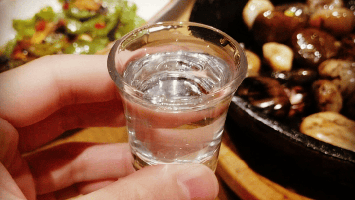 有来头的平价酒,你喜欢喝吗?