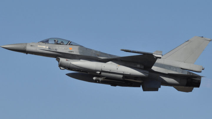 俄乌冲突已经持续了519天,谁的责任更大?