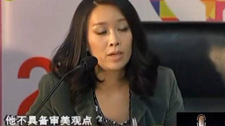 《罗刹海市》靠讽刺出圈,你认同吗?