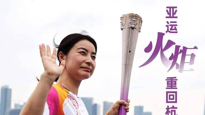 多区限购政策放宽,二手房增值税免征期5改2,你支持吗?
