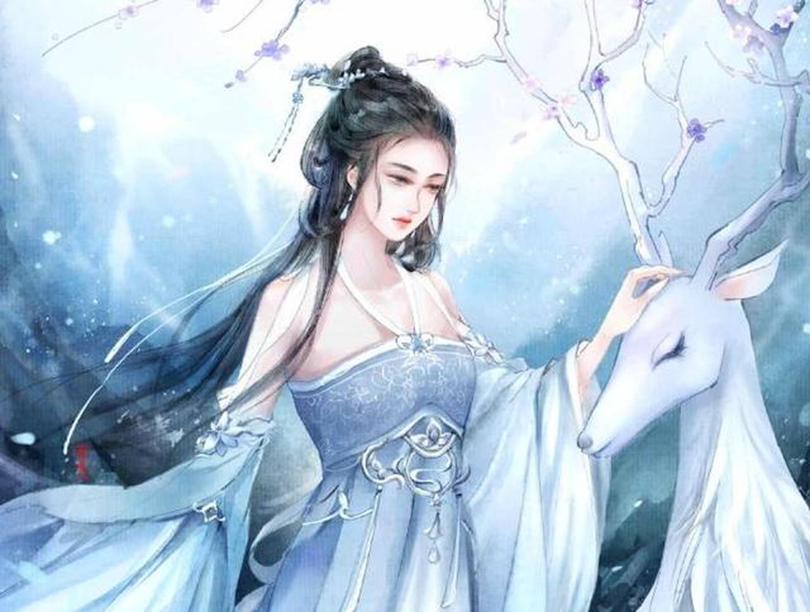 五本文笔好的仙侠后宫文，天为妻，地为妾，苍生为炉鼎！