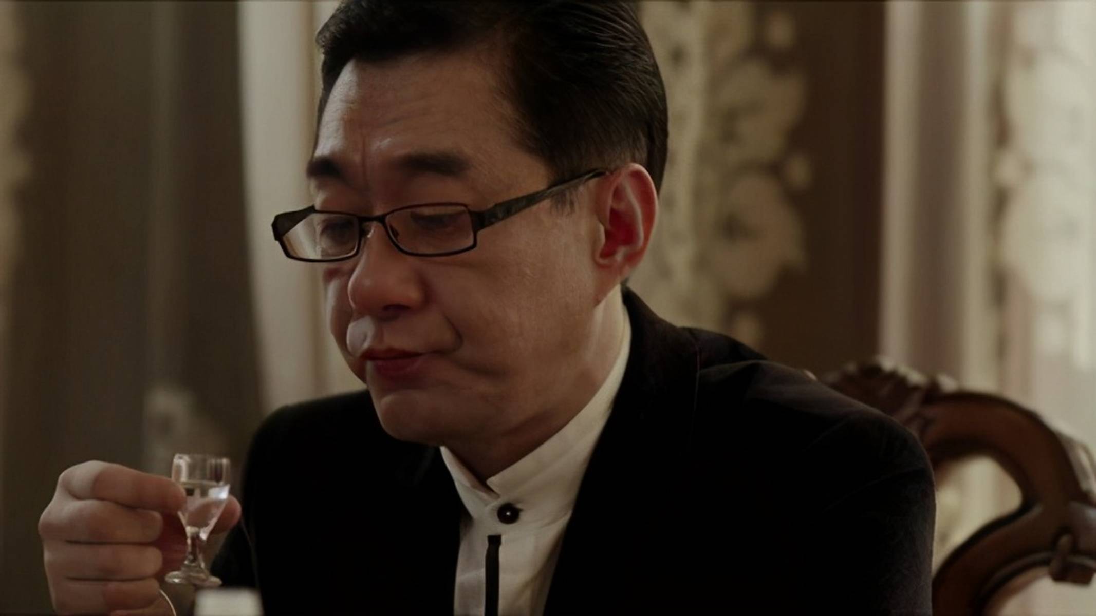 参加了上百场酒局,我有7点实战心得分享给你,闷声学很受用