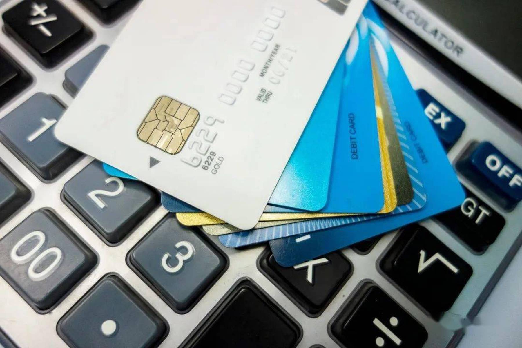 办理银行卡不开通短信业务可以吗安全吗