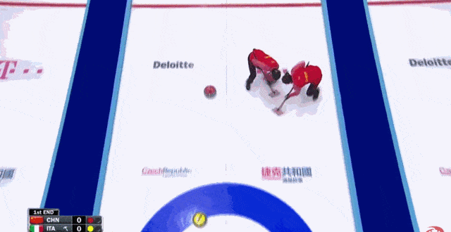 旱地冰壶主题游戏项目:碰碰球,水果连连看,爱的魔力转圈圈,指令捉逃