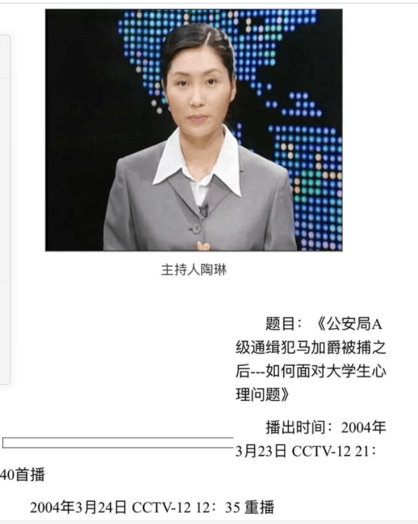 特斯拉高管陶琳百科简历两次修改!不断"送人头"的她,该不该下课?