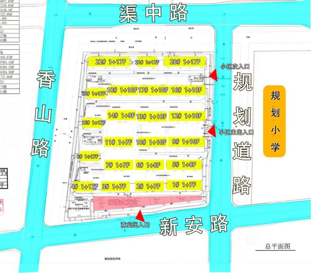 常熟龙湖熙上周边虞城高级中学即将来临