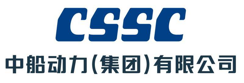 达飞,德国man,鼎衡航运,江苏安德福化工,江苏锐华装备,中船动力研究院