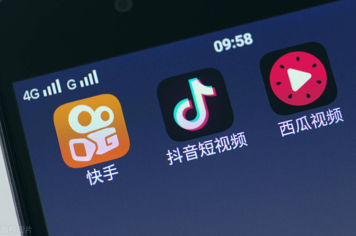 怎样写出抖音和快手最火的文案