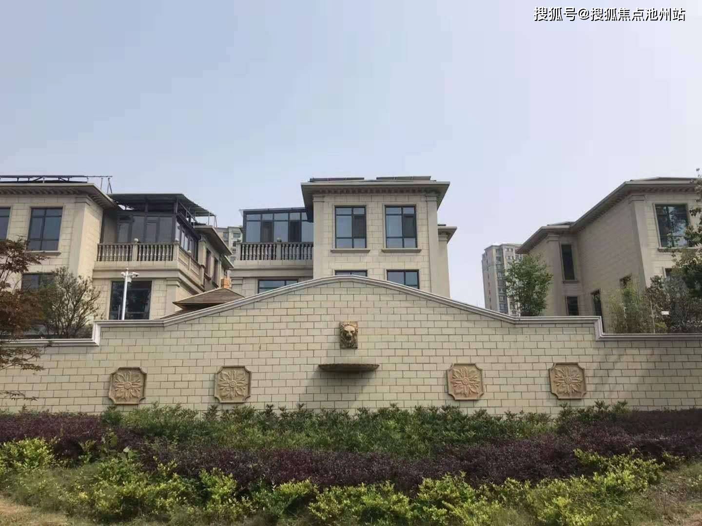 南通海安_达欣祥河湾售楼处电话—地址—售楼中心官网—24小时电话