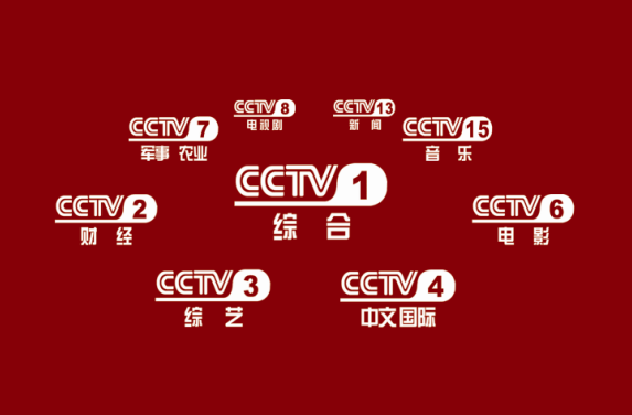 国友线缆品牌广告于2021年5月31日起,震撼登陆cctv-1,cctv-2,cctv-3