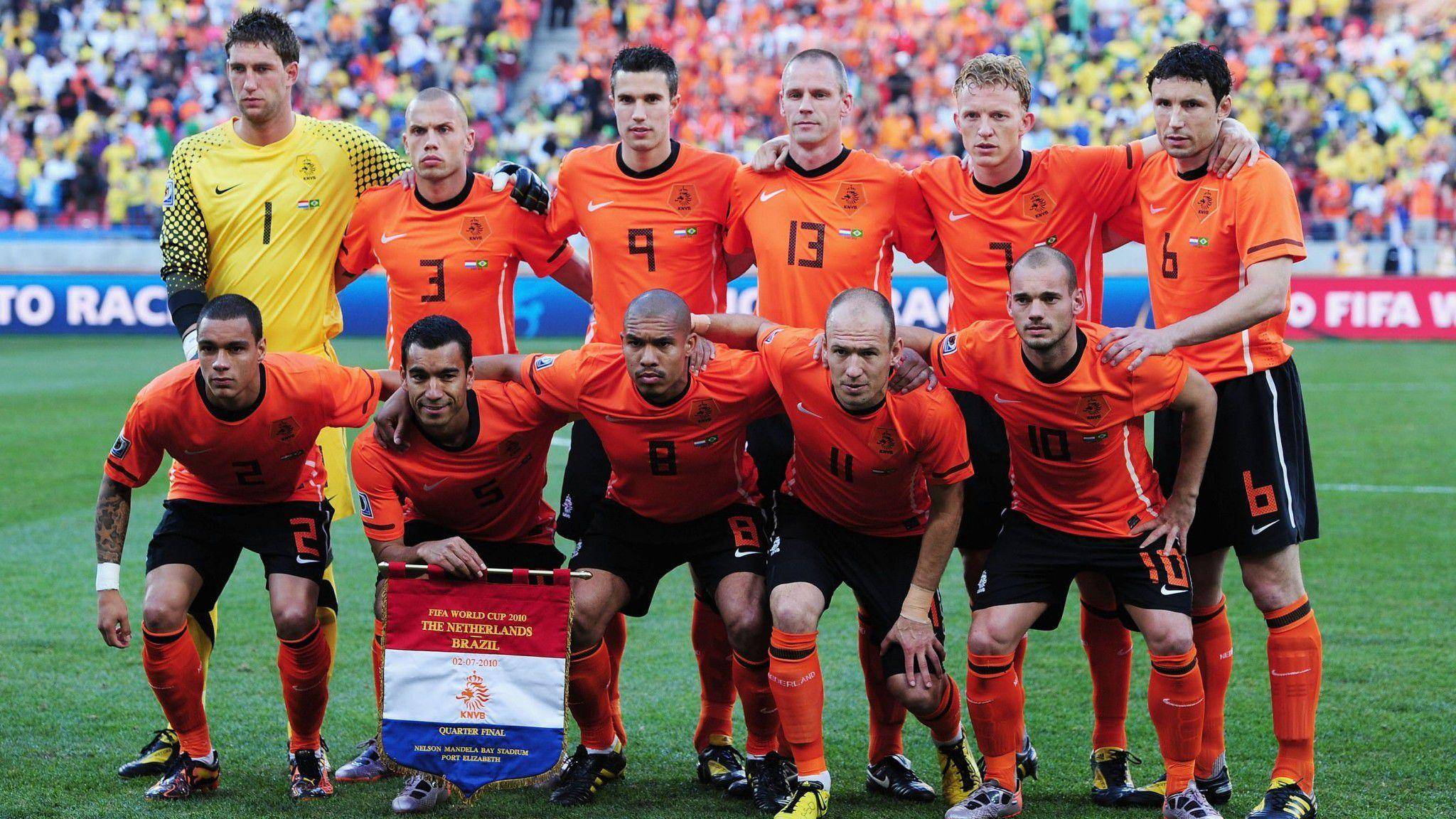 范加尔荷兰队战绩_荷兰对阿根廷战绩_范加尔荷兰曼联