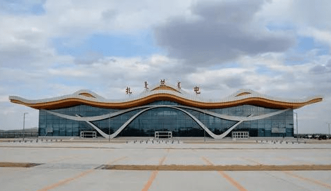 民航联盟:"龙岩冠豸山机场"你会读吗?中国机场怎么起名?