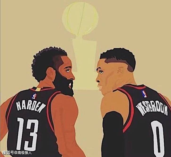 原创nba联盟中转会后水土不服的四位球星,被新球队快速抛弃