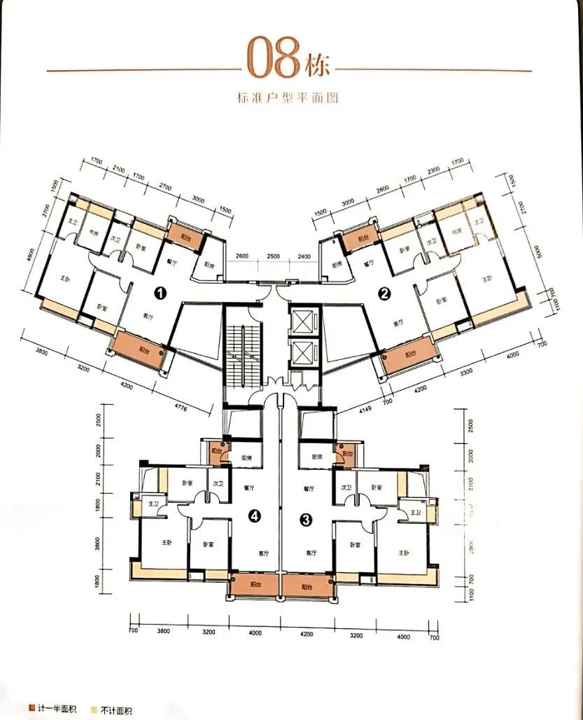 2021【逸骏半岛】热销楼盘-户型图-电话-楼盘详情-位置及周边配套