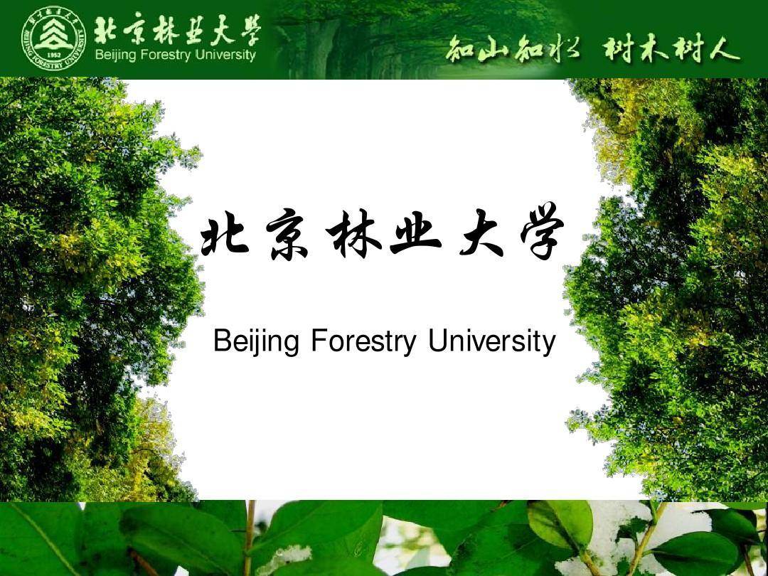 研究生学历,国家承认,教育部电子注册,中国高等教育学生信息网可查询