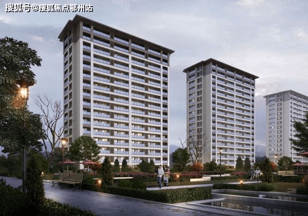 2021临安荣上青云府合院别墅简介—荣上青云府售楼处电话!