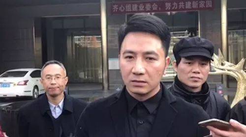 原创林生斌保姆纵火案重审,相关部门正调查:进行了四年后第一次约谈