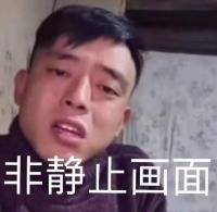 超火"窝嫩叠"表情包!邦邦给你两拳