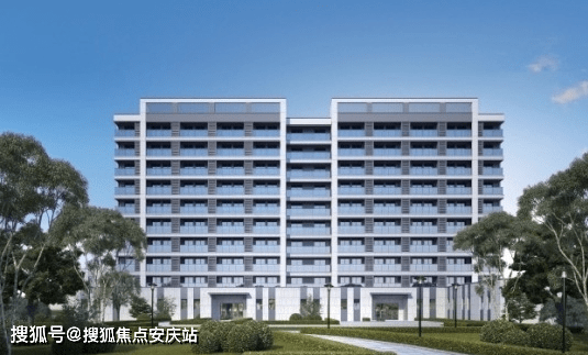 【官方】杭州【旭辉珺和府】售楼处电话—售楼中心位置——最新房源