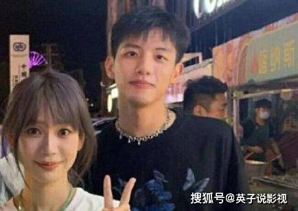 王正卓承认女朋友是y小姐,y小姐说不会和王正卓和好,网友为朱菲儿打抱
