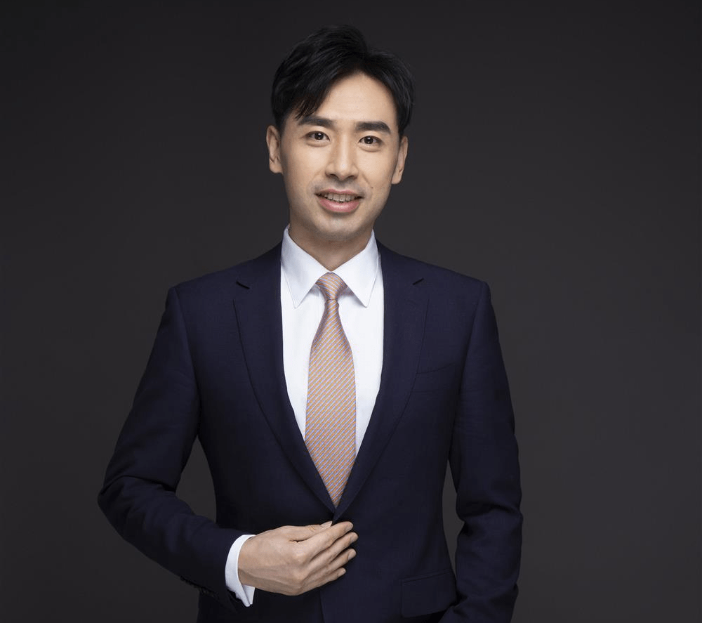诚挚欢迎张国光律师加入浩天信和