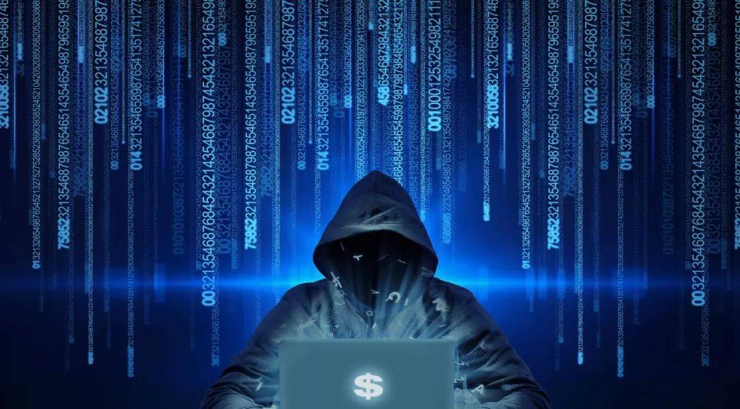 虚拟货币会被盗吗？超过3000万人参与！苏州破获虚拟货币黑客案