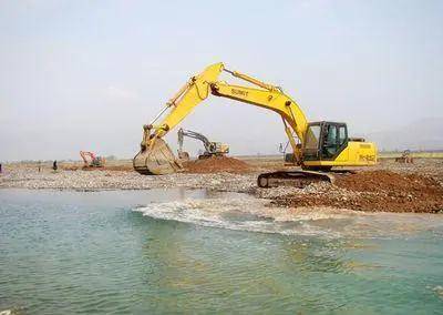 砂石厂设备报价_长江河道砂石资源费_河道砂石厂设备