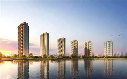 vip售楼部电话tel:400-902-4868转6『营销中心 兰香湖壹号 开发商