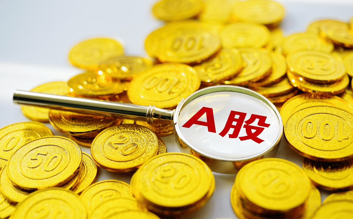 a股:明天,股市走势展望_板块