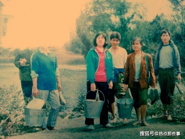 直播:劳荣枝案一审再次开庭