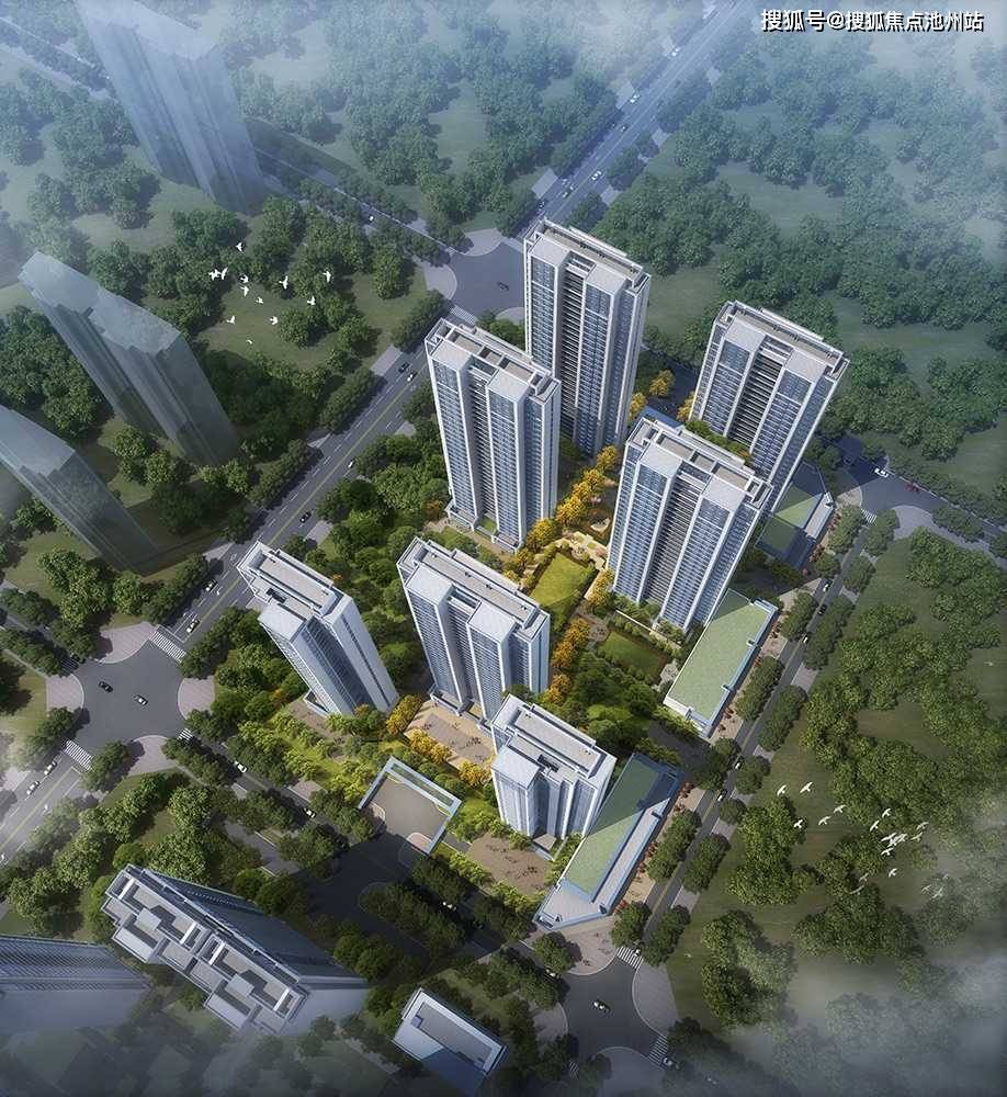 【官网】湖州南浔【中南君启】售楼处电话【中南君启】营销中心24小时