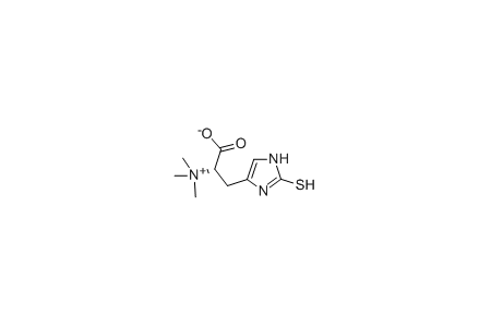 麦角硫因-497-30-3-灵灵九生物