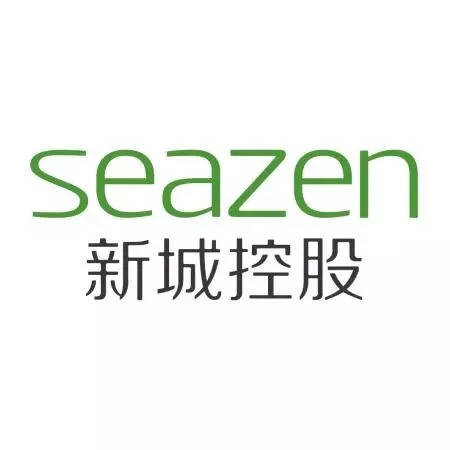 新城控股坚定地由增量转为提质.如今,这一效果已经开始显现