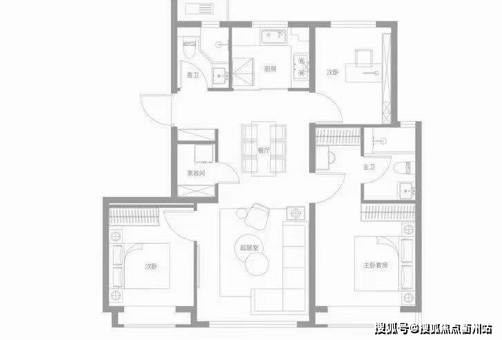 【官】保利锦上_2021保利锦上楼盘均价!4000703073