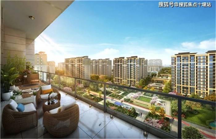 杭州临安【朗诗溪涧雅庐】首付100万起-纯低密雅墅-售楼中心