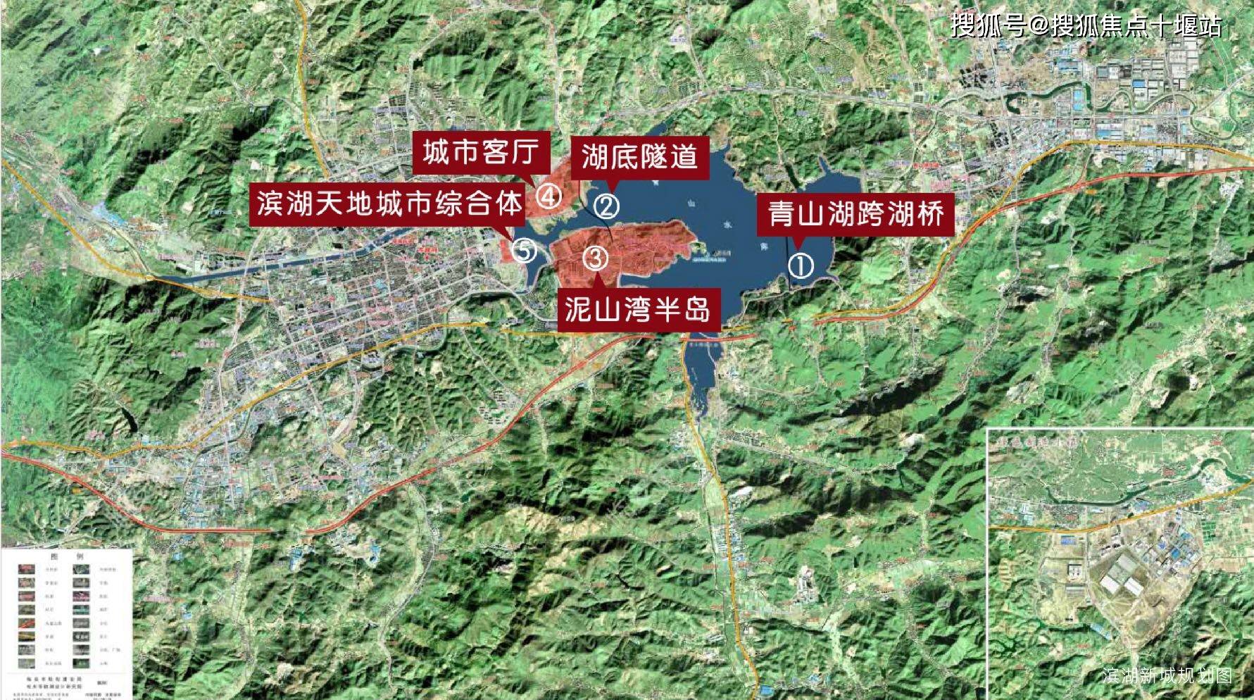 吴越文化风情街 旅游:紧临约42公里环湖绿道,青山湖,湿地公园,港