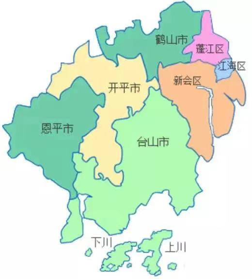 深耕数智化转型方案直面江门发展浪潮