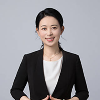 魏红深圳心博士心理咨询师