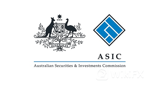 外匯天眼：澳大利亞證券和投資委員會要求相關公司董事申請身份驗證號碼