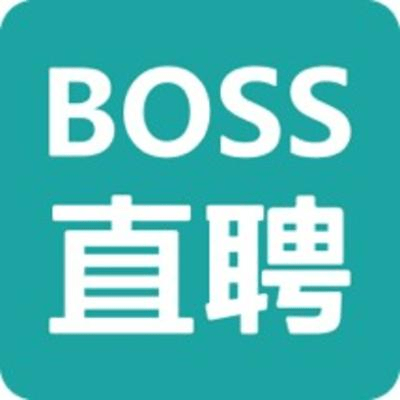 这家顶级机构再次加仓boss直聘_景林_教育