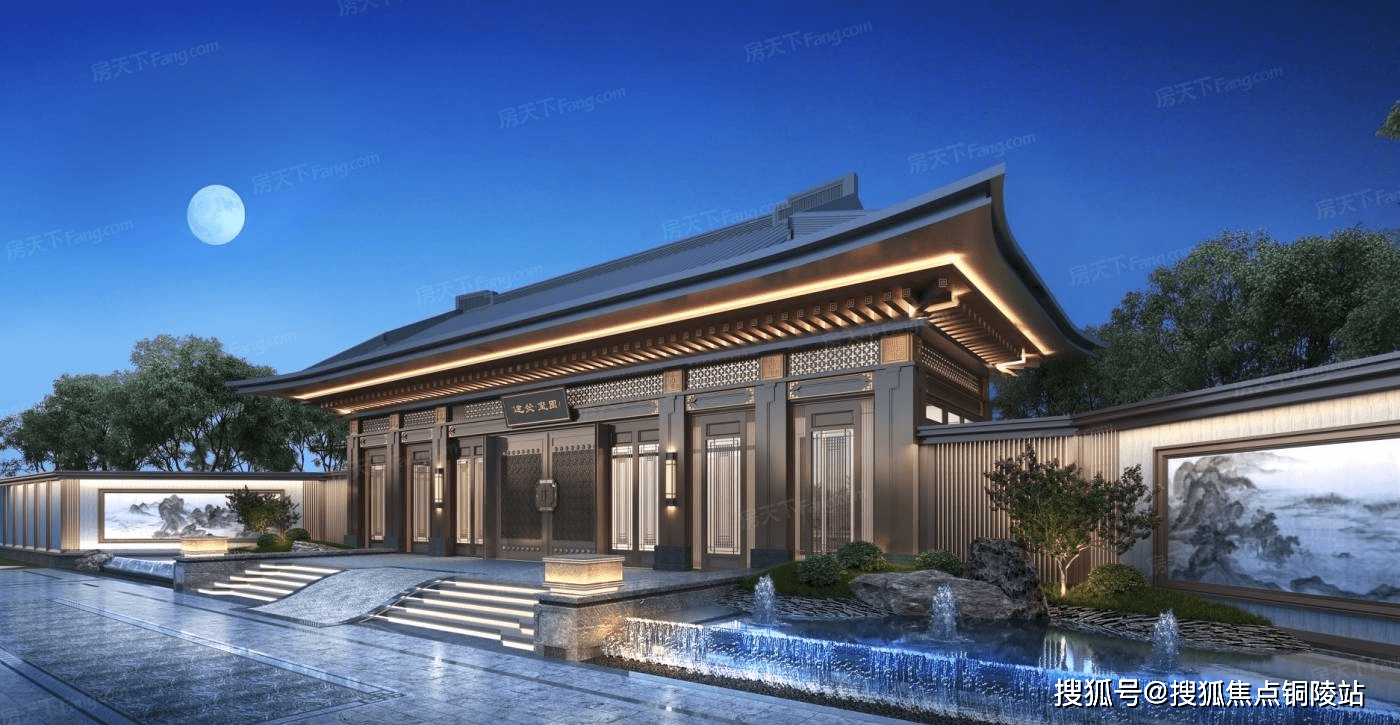 官网首页:济南【建发天玺】售楼处电话—售楼中心24—