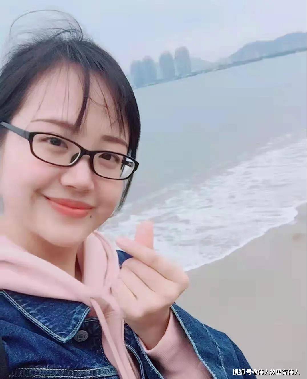 无锡1中学美女老师先斩省一等奖再夺全国一等奖感悟至深