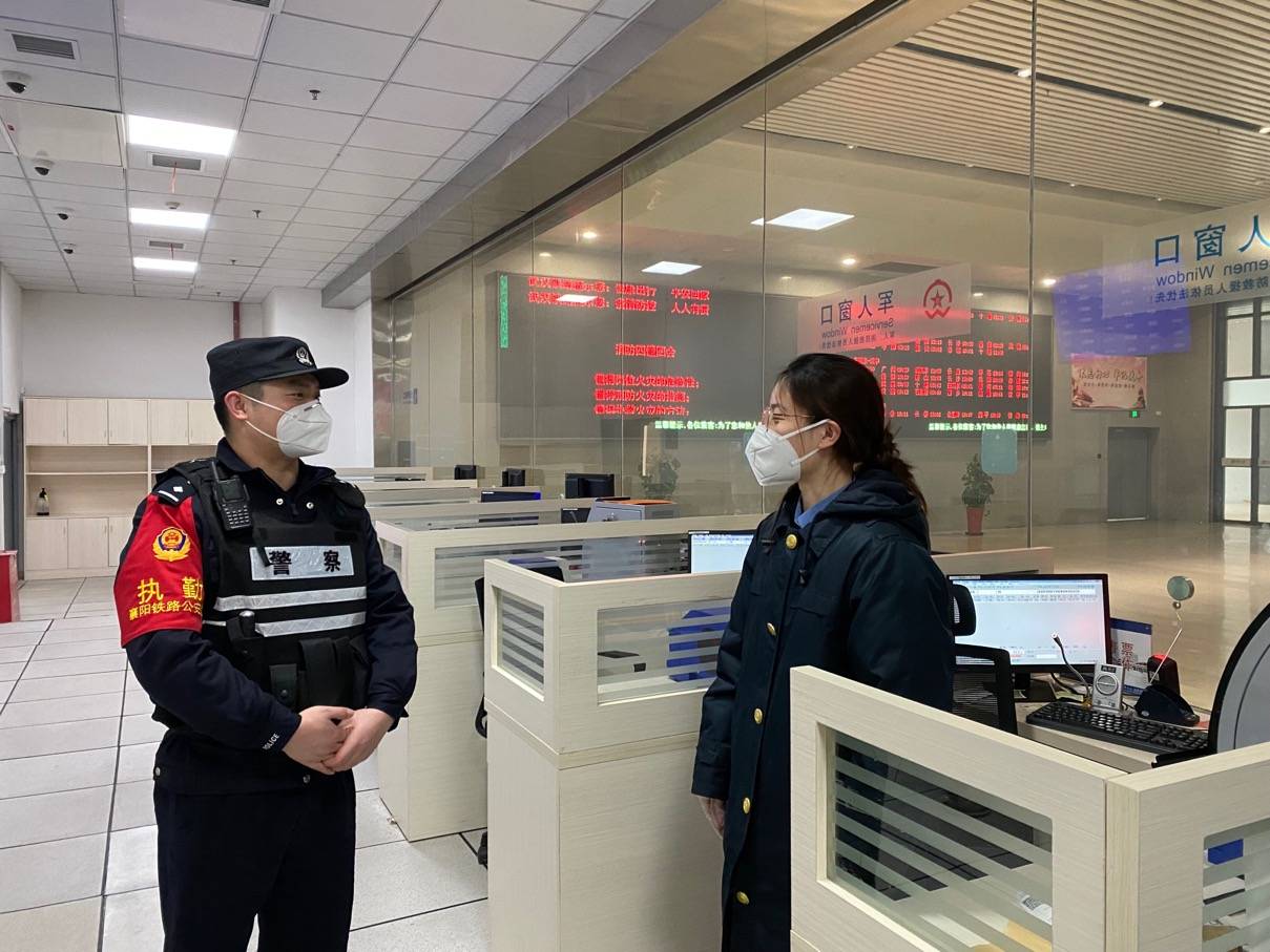 了专班人员以搜索引擎为切入点,强化网络巡查,深入查找网络倒票线索