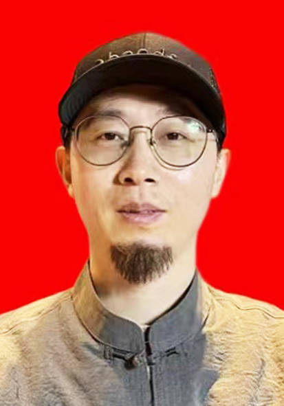 书画家霍志楠作品润格_书法_获奖_全国