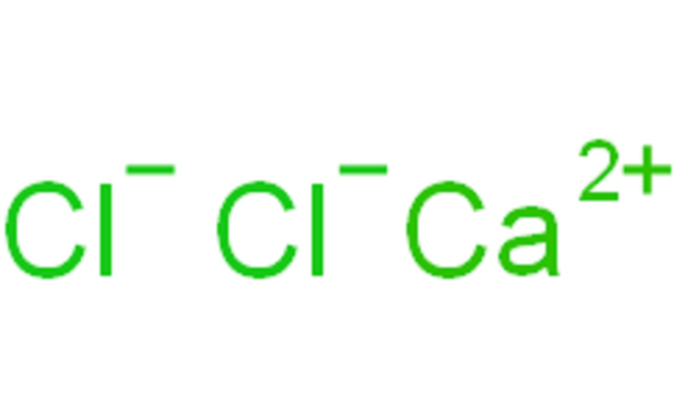 10043-52-4|无水氯化钙|calcium chloride,使用说明_cacl_白色_水溶液