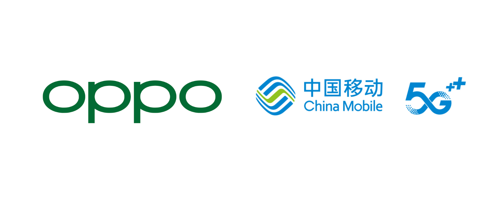 oppo携手中国移动,全面支持5g新通话业务_测试_功能_用户