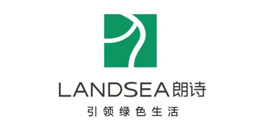 中山朗诗新城楼盘详情官方营销中心