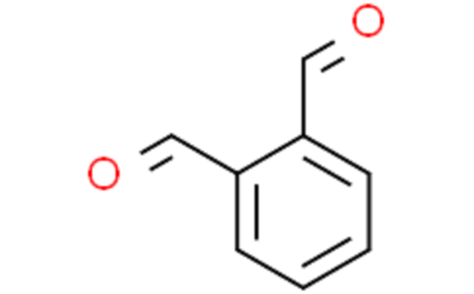 643-79-8|邻苯二甲醛|phthaldialdehyde,使用说明_试剂_for_质量