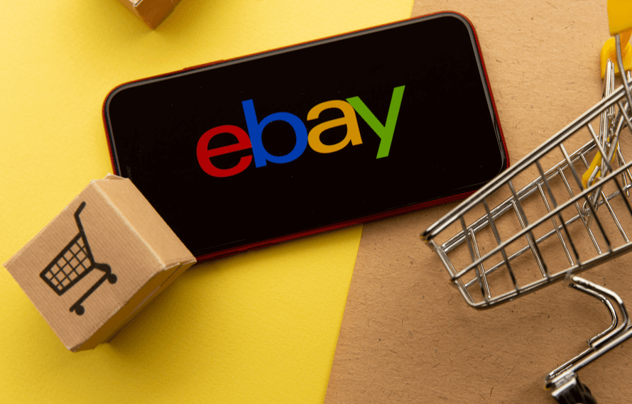 shopify合作产品（eBay与Ass