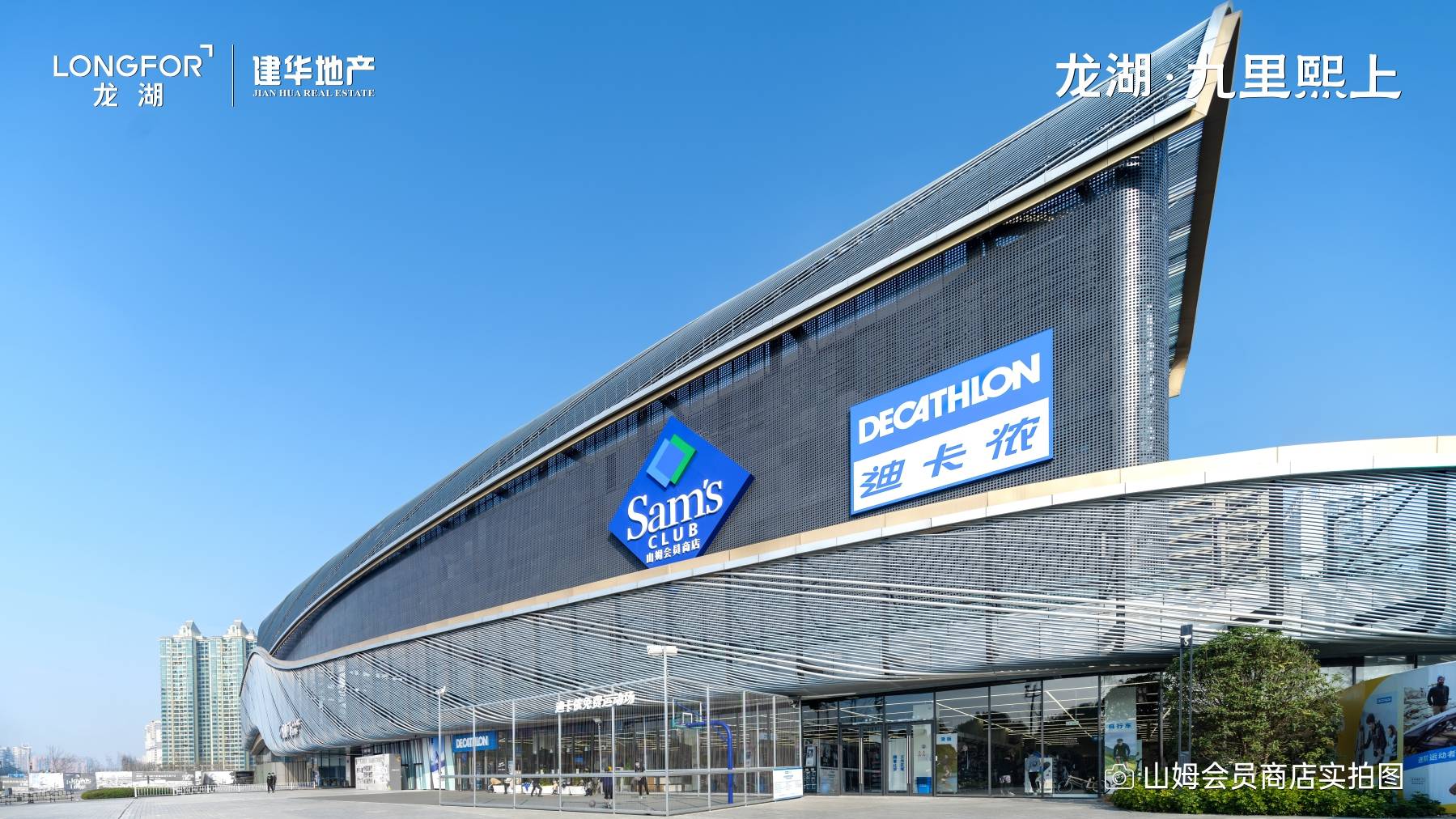 �ɶ��츮��������������װ���۲�������